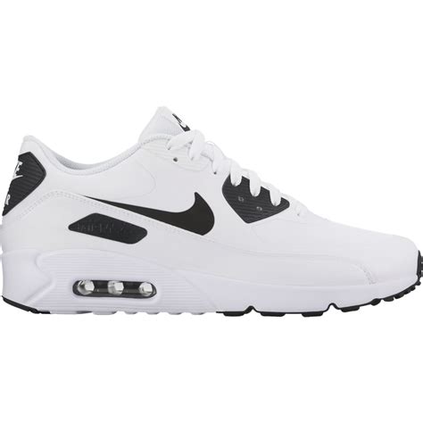 nike herren schuhe weiß schwarz|Nike schuhe herren sale.